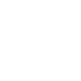 Ikona