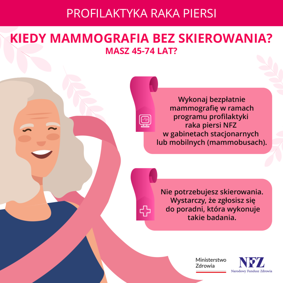 mammografia_2_kw_bez_skierowania.png