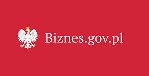Logo Biznes.gov.pl