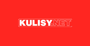 Logo Kulisy.net