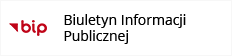 Logo BIP