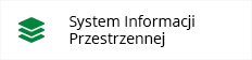 Logo System Informacji Przestrzennej