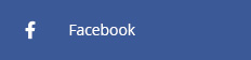 Logo Facebbok