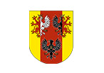 Logo RPO